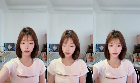 jiangzilin0021 TikTok Live — Jul 10, 2026, 11:29 PM