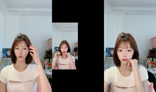 jiangzilin0021 TikTok Live — Jul 11, 2026, 12:20 AM