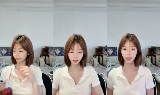 jiangzilin0021 TikTok Live — Jul 13, 2026, 12:08 AM