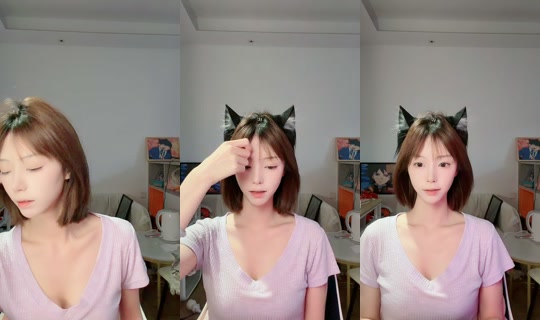 jiangzilin0021 TikTok Live — Jul 13, 2026, 11:19 PM