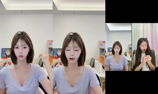 jiangzilin0021 TikTok Live — Jul 14, 2026, 1:59 AM