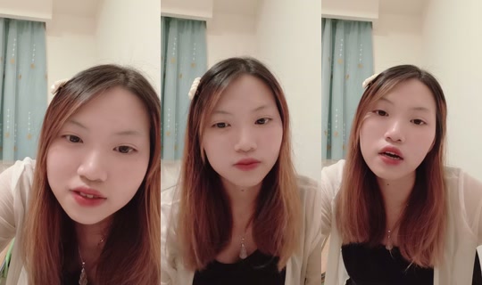 jiayi2043 TikTok Live — Aug 7, 2026, 1:28 PM