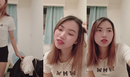 jiayi2043 TikTok Live — Aug 9, 2026, 11:35 AM
