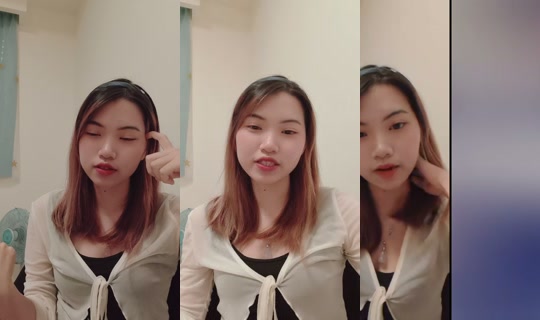 jiayi2043 TikTok Live — Aug 10, 2026, 8:13 AM