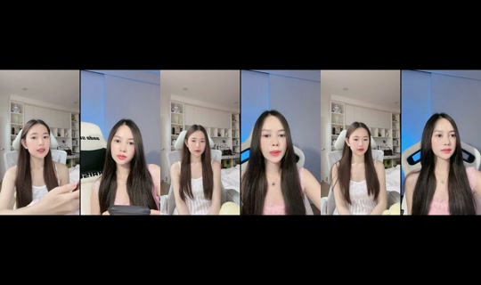 jidapha_nam TikTok Live — Jul 31, 2026, 1:12 PM