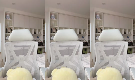 jidapha_nam TikTok Live — Jul 31, 2026, 5:01 PM