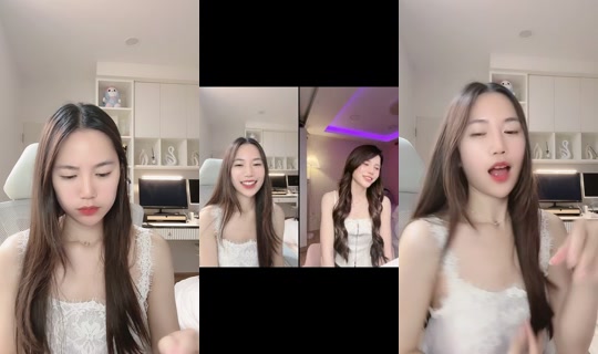 jidapha_nam TikTok Live — Aug 1, 2026, 1:55 PM