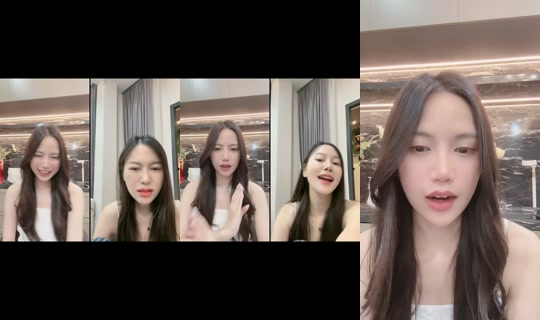 jidapha_nam TikTok Live — Aug 30, 2026, 11:23 AM