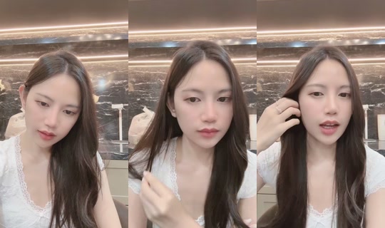 jidapha_nam TikTok Live — Aug 30, 2026, 2:20 PM