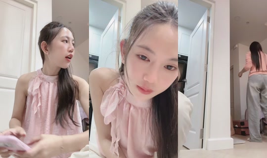 jidapha_nam TikTok Live — Aug 31, 2026, 2:59 PM