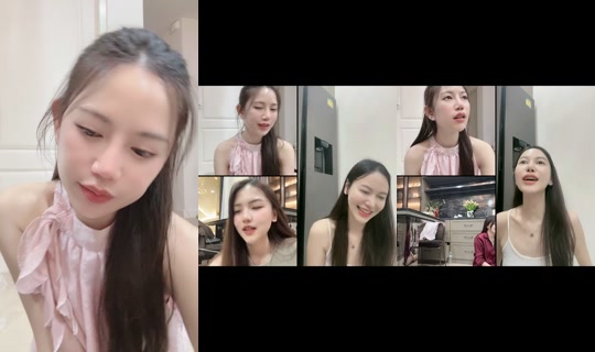 jidapha_nam TikTok Live — Aug 31, 2026, 3:49 PM
