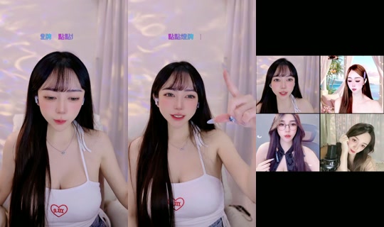 jie.e2 TikTok Live — Jul 14, 2026, 2:12 PM