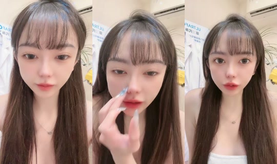 jie.e2 TikTok Live — Jul 15, 2026, 5:01 AM