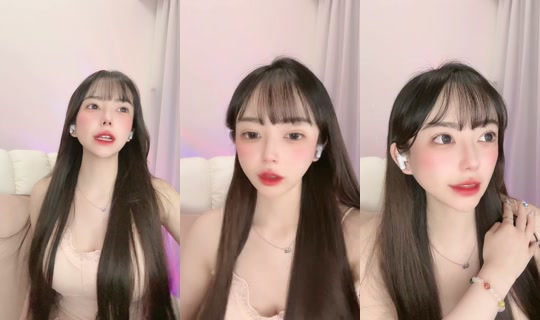 jie.e2 TikTok Live — Jul 15, 2026, 4:35 PM