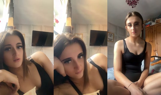 jiggles220 TikTok Live — Aug 26, 2026, 10:59 AM