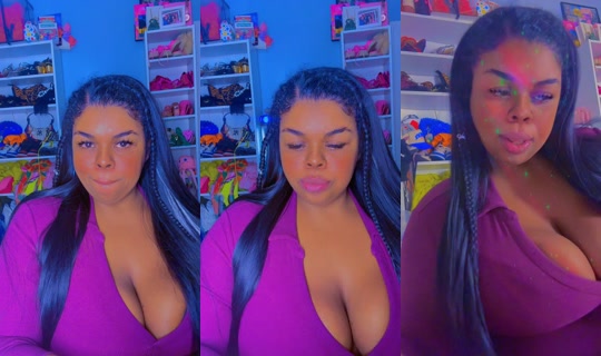 jigglypuff998 TikTok Live — Sep 16, 2026, 6:54 AM
