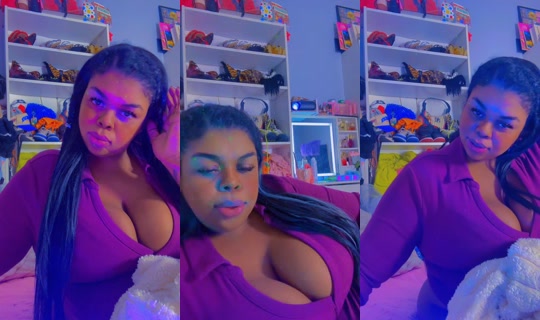 jigglypuff998 TikTok Live — Sep 16, 2026, 7:36 AM