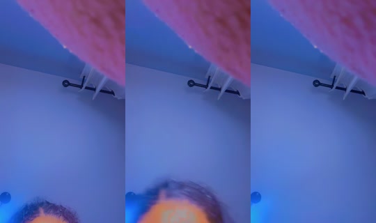 jigglypuff998 TikTok Live — Sep 17, 2026, 5:20 AM