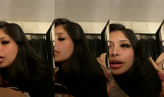 jiggy9153 TikTok Live — Aug 24, 2026, 10:17 PM