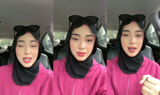 jihaasham TikTok Live — Jul 25, 2026, 6:50 AM