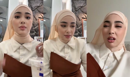 jihaasham TikTok Live — Aug 4, 2026, 6:05 AM