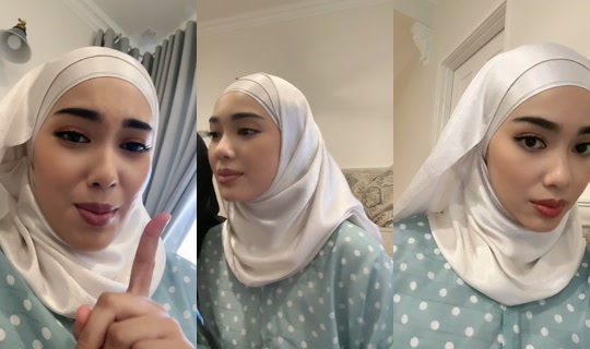 jihaasham TikTok Live — Aug 4, 2026, 9:50 AM