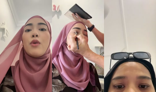 jihaasham TikTok Live — Aug 6, 2026, 2:33 AM