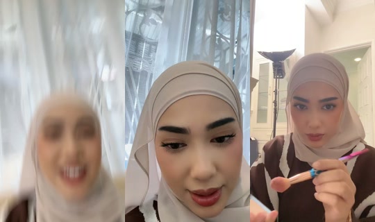 jihaasham TikTok Live — Aug 6, 2026, 4:43 AM