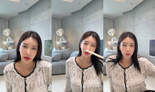 jihojin66 TikTok Live — Jul 15, 2026, 8:12 AM