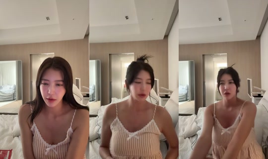 jihojin66 TikTok Live — Sep 2, 2026, 12:02 PM
