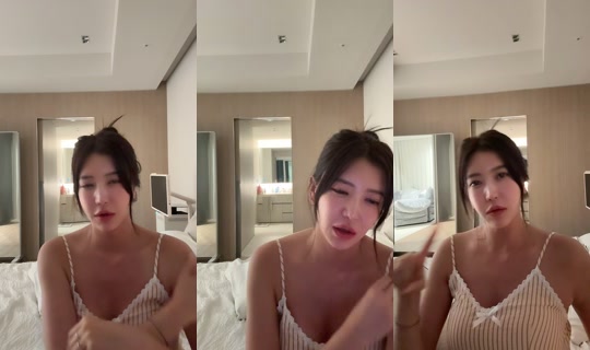 jihojin66 TikTok Live — Sep 2, 2026, 12:52 PM