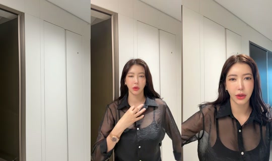 jihojin66 TikTok Live — Sep 3, 2026, 1:09 AM