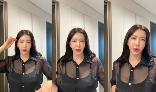 jihojin66 TikTok Live — Sep 3, 2026, 1:59 AM