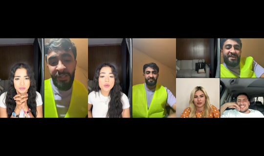jiinaa777 TikTok Live — Jul 10, 2026, 2:43 AM