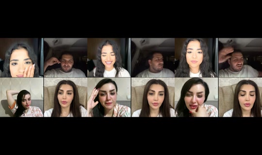 jiinaa777 TikTok Live — Jul 10, 2026, 4:14 AM