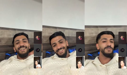 jiinaa777 TikTok Live — Jul 10, 2026, 5:40 AM