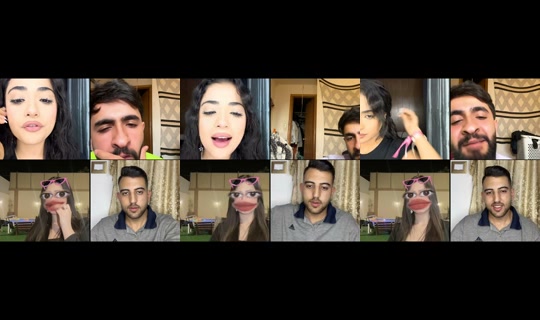jiinaa777 TikTok Live — Jul 11, 2026, 12:46 AM