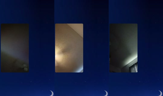 jillian.casey81 TikTok Live — Aug 6, 2026, 7:24 PM