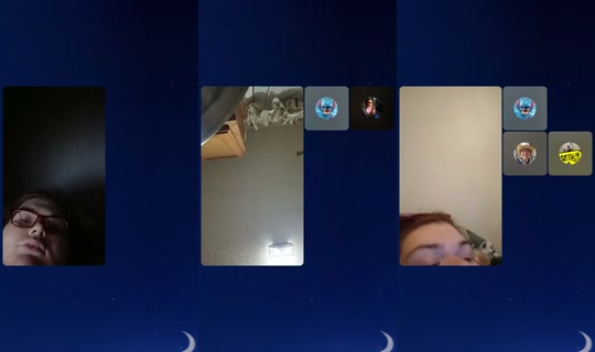 jillian.casey81 TikTok Live — Aug 7, 2026, 2:04 AM