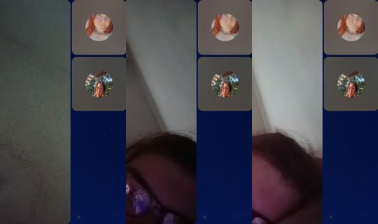 jillian.casey81 TikTok Live — Aug 7, 2026, 6:42 PM