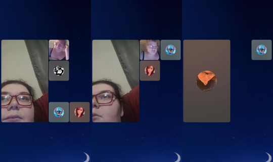 jillian.casey81 TikTok Live — Aug 22, 2026, 12:19 AM