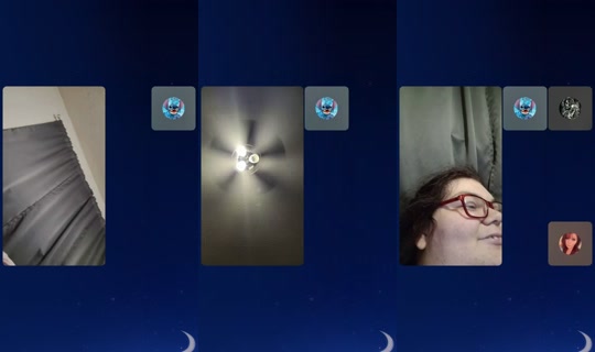 jillian.casey81 TikTok Live — Aug 22, 2026, 1:24 AM