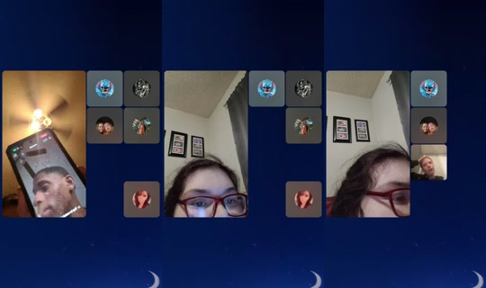jillian.casey81 TikTok Live — Aug 22, 2026, 2:14 AM