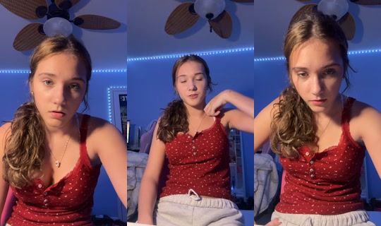 jillian_rae_r TikTok Live — Jul 10, 2026, 2:55 AM