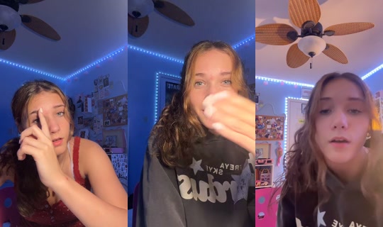 jillian_rae_r TikTok Live — Jul 10, 2026, 3:29 AM