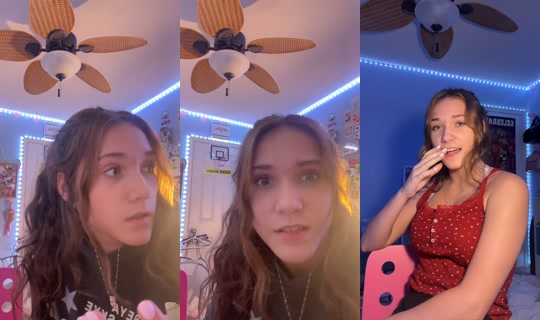 jillian_rae_r TikTok Live — Jul 10, 2026, 3:49 AM