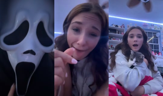 jillian_rae_r TikTok Live — Jul 11, 2026, 2:13 AM