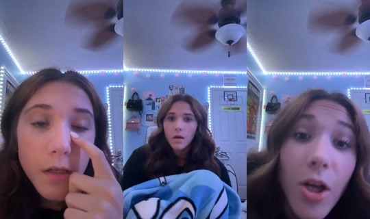 jillian_rae_r TikTok Live — Jul 11, 2026, 3:45 AM
