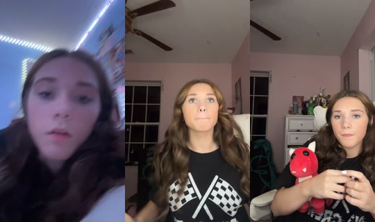 jillian_rae_r TikTok Live — Jul 11, 2026, 4:18 AM