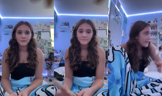 jillian_rae_r TikTok Live — Jul 12, 2026, 11:24 PM